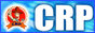 CRP流通サービス