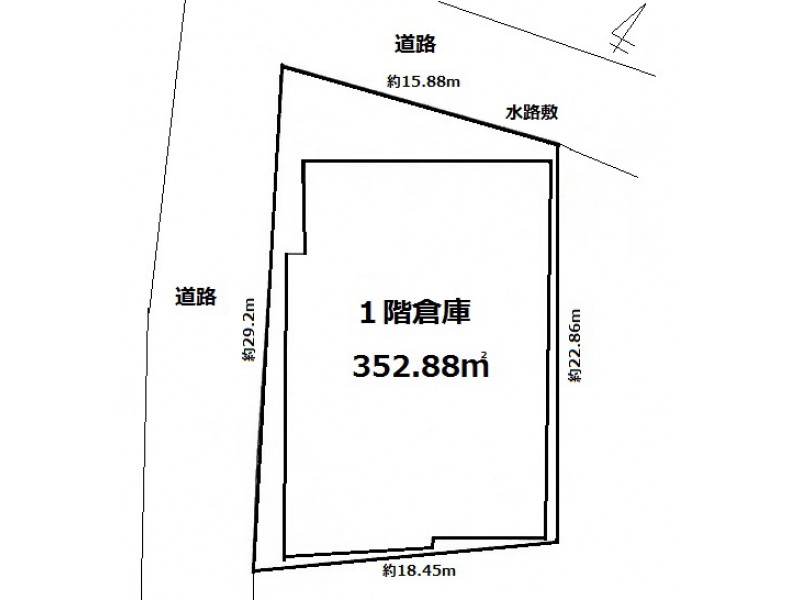 京田辺市｜売土地｜三山木駅の不動産検索