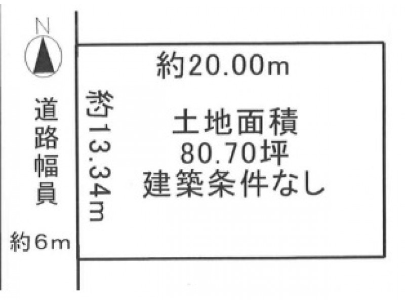 京都府南部｜売土地の不動産検索