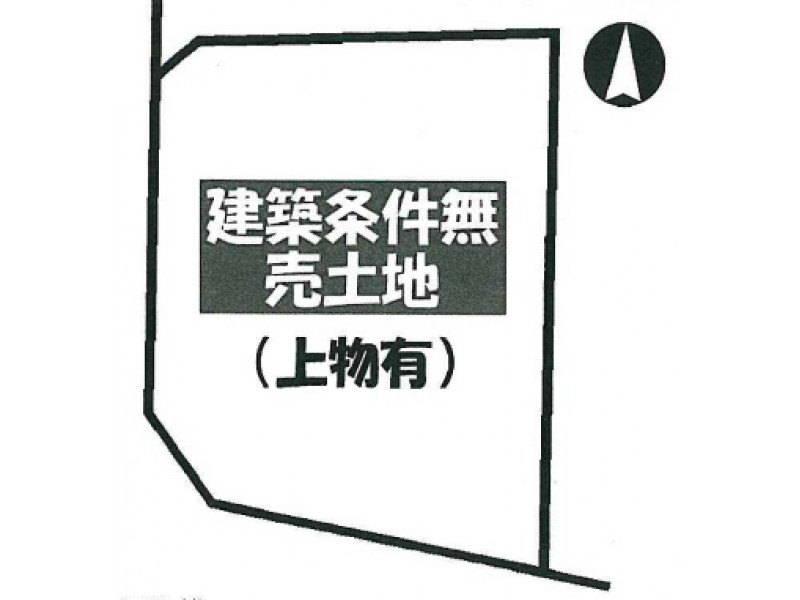 京都府南部の不動産検索