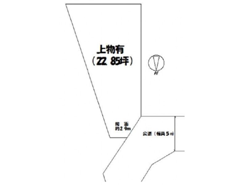 宇治市の不動産検索