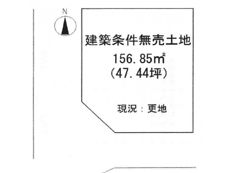 京都府南部の不動産検索