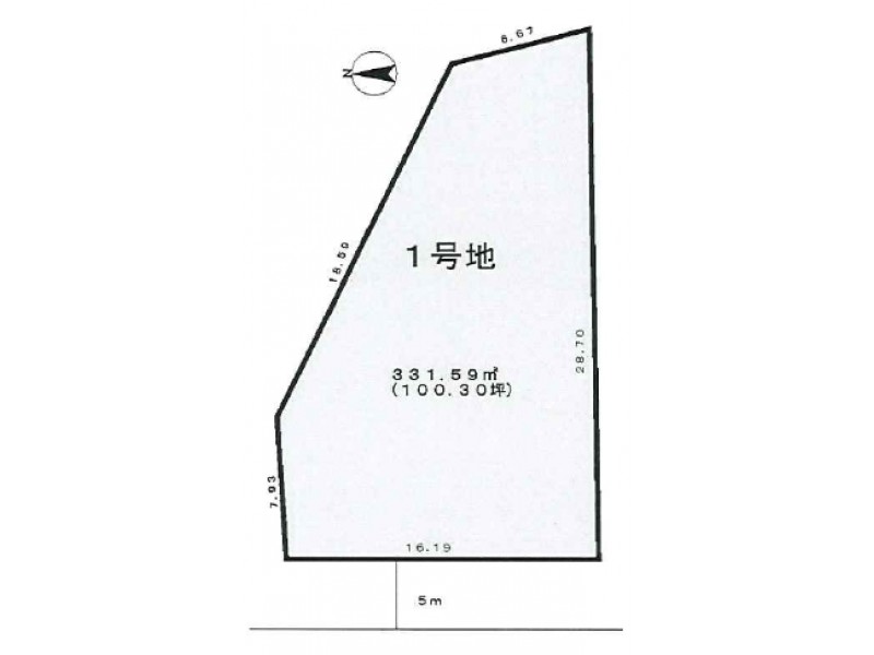 木津川市｜売土地の不動産検索
