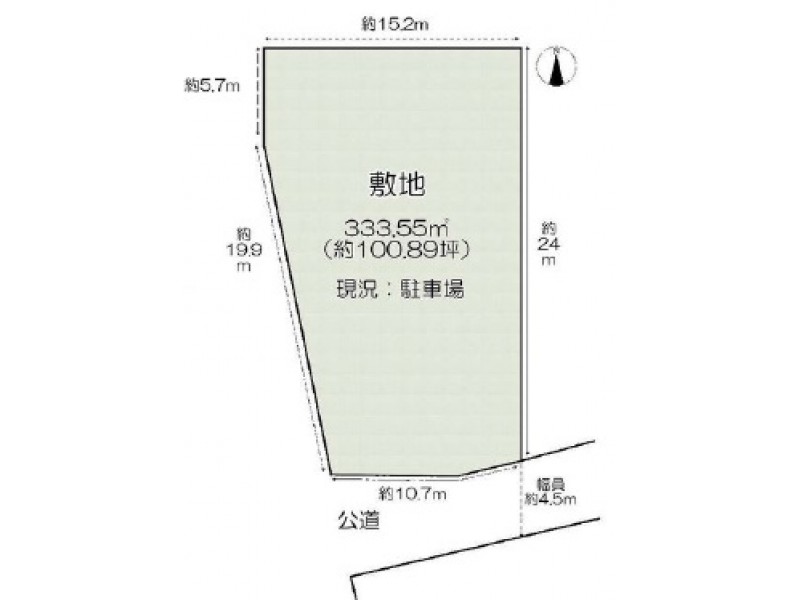 城陽市の不動産検索