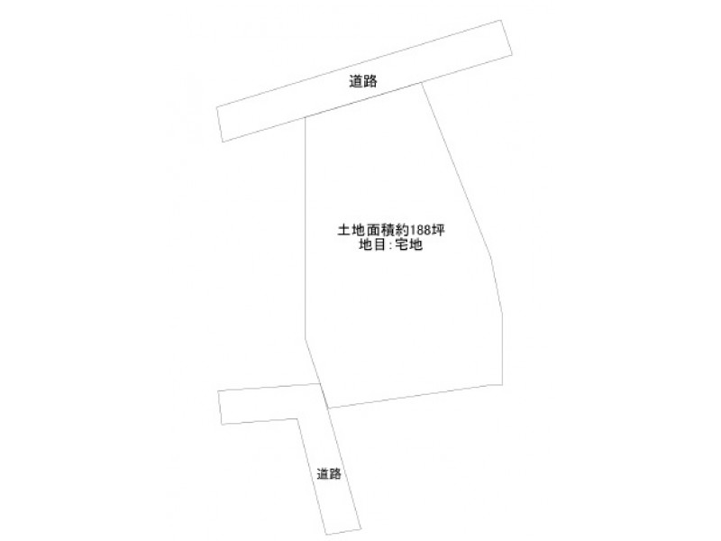 木津川市｜売土地の不動産検索
