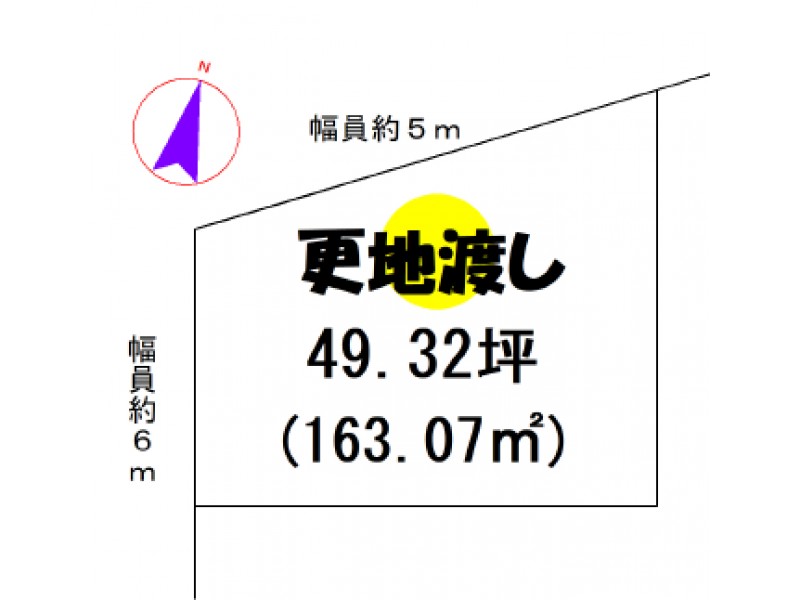 城陽市の不動産検索