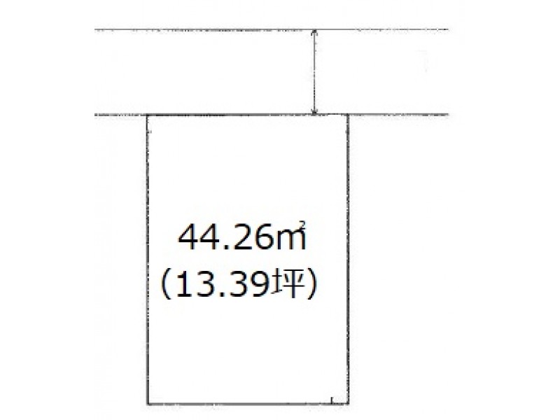 京都府南部の不動産検索