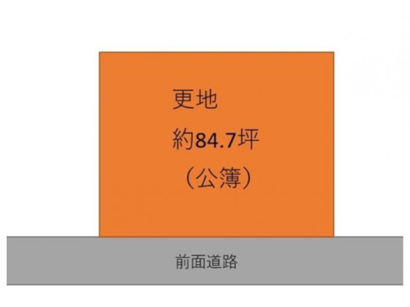 京都府南部の不動産検索