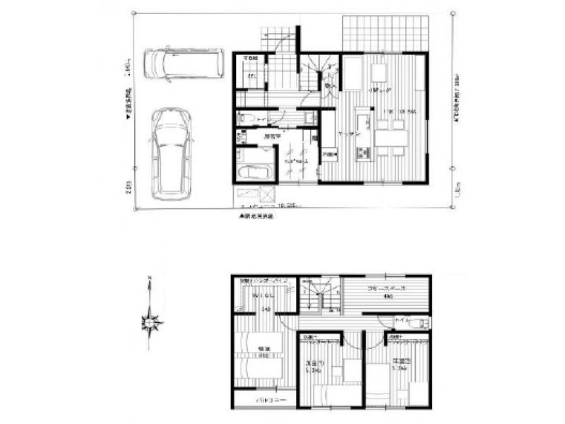 相楽郡・精華町｜一戸建ての不動産検索