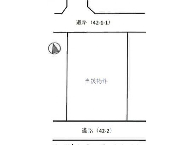 宇治市｜売土地の不動産検索