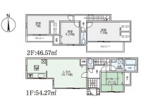 京都府南部｜一戸建ての不動産検索