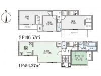 京都府南部｜一戸建ての不動産検索