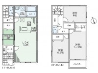 京都府南部｜一戸建ての不動産検索