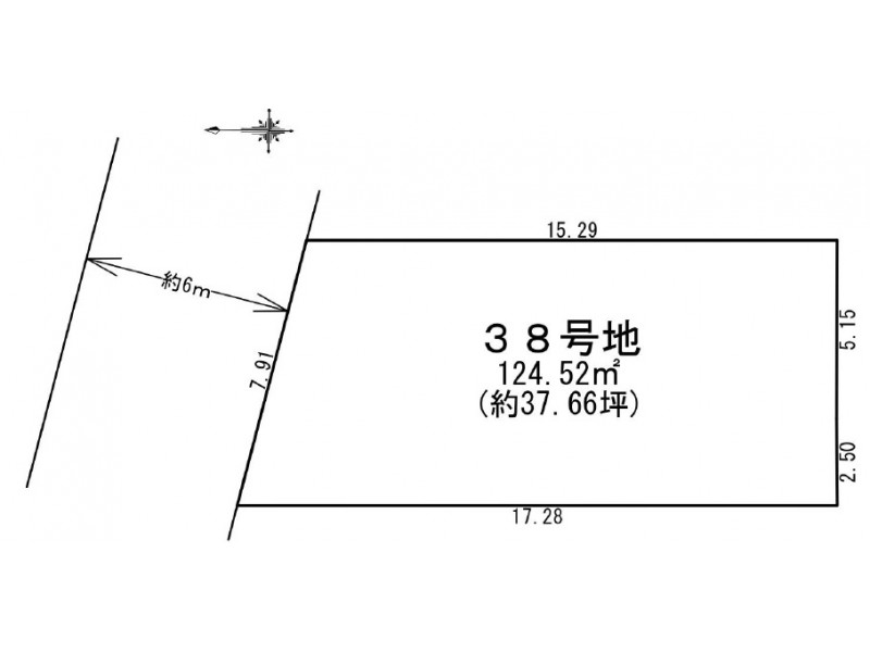 京都府南部の不動産検索