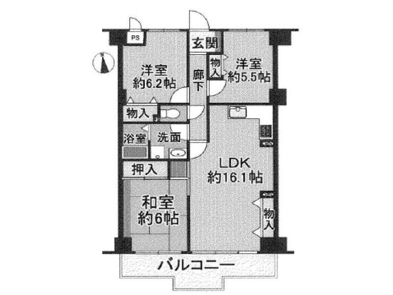 京都府南部｜マンションの不動産検索