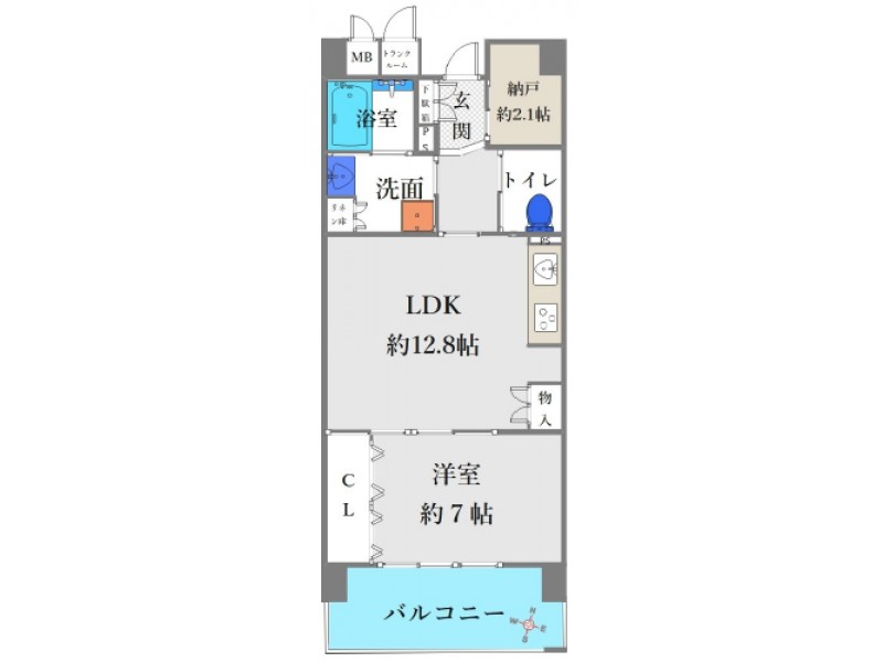 京都府南部｜マンションの不動産検索